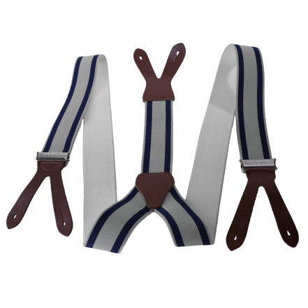 Hosenträger 