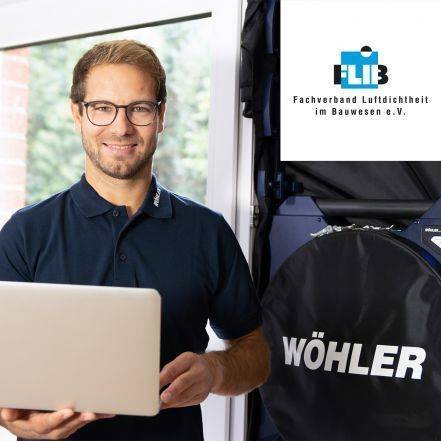 FLiB Prüfungsvorbereitung