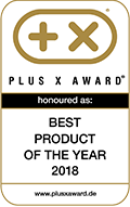en_plusxaward_produkt-des-jahres-2018.png
