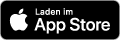 iOS